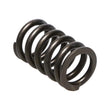 Load image into Gallery viewer, Manley Honda (K20A3 K24A) 16pc Valve Springs - Main Product View