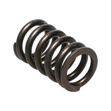 Load image into Gallery viewer, Manley Honda (K20A3 K24A) 16pc Valve Springs - Main Product View