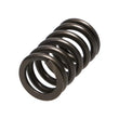 Load image into Gallery viewer, Manley Honda (K20A3 K24A) 16pc Valve Springs - Side View
