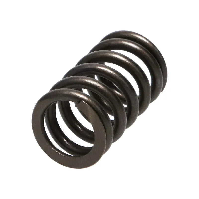 Manley Honda (K20A3 K24A) 16pc Valve Springs - Side View