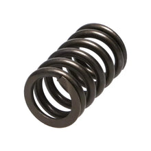 Load image into Gallery viewer, Manley Honda (K20A3 K24A) 16pc Valve Springs - Side View