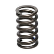 Load image into Gallery viewer, Manley Honda (K20A3 K24A) 16pc Valve Springs - Back View