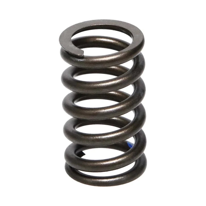 Manley Honda (K20A3 K24A) 16pc Valve Springs - Back View