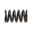 Load image into Gallery viewer, Manley Honda (K20A3 K24A) 16pc Valve Springs - Installation View