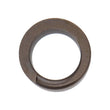 Load image into Gallery viewer, Manley Honda (K20A3 K24A) 16pc Valve Springs - Additional View 5