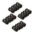 Load image into Gallery viewer, Manley Honda K20A/K20Z Valve Spring and Retainer Kit (w/ Valve Locks) - Main Product View