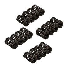 Load image into Gallery viewer, Manley Honda K20A/K20Z Valve Spring and Retainer Kit (w/ Valve Locks) - Main Product View