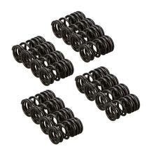 Load image into Gallery viewer, Manley Honda K20A/K20Z Valve Spring and Retainer Kit (w/ Valve Locks) - Back View