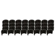 Load image into Gallery viewer, Manley Honda K20A/K20Z Valve Spring and Retainer Kit (w/ Valve Locks) - Installation View