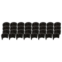 Load image into Gallery viewer, Manley Honda K20A/K20Z Valve Spring and Retainer Kit (w/ Valve Locks) - Installation View