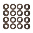 Load image into Gallery viewer, Manley Honda K20A/K20Z Valve Spring and Retainer Kit (w/ Valve Locks) - Additional View 5