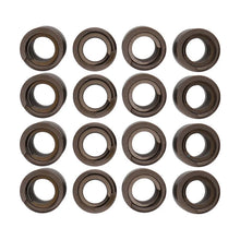 Load image into Gallery viewer, Manley Honda K20A/K20Z Valve Spring and Retainer Kit (w/ Valve Locks) - Additional View 5