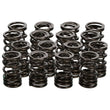 Load image into Gallery viewer, Manley Honda K20A/K20Z Valve Spring and Retainer Kit (w/ Valve Locks) - Additional View 6