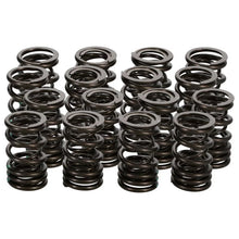 Load image into Gallery viewer, Manley Honda K20A/K20Z Valve Spring and Retainer Kit (w/ Valve Locks) - Additional View 6