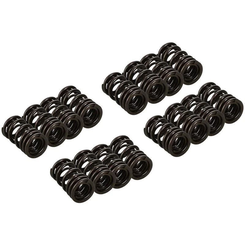Manley Honda K20A/K20Z Valve Spring and Retainer Kit (w/o Valve Locks) - Main Product View