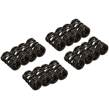 Load image into Gallery viewer, Manley Honda K20A/K20Z Valve Spring and Retainer Kit (w/o Valve Locks) - Main Product View
