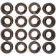 Load image into Gallery viewer, Manley Honda K20A/K20Z Valve Spring and Retainer Kit (w/o Valve Locks) - Additional View 5