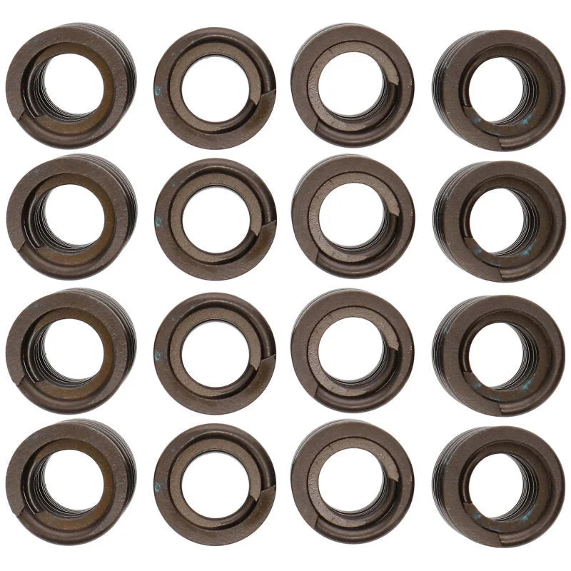 Manley Honda K20A/K20Z Valve Spring and Retainer Kit (w/o Valve Locks) - Additional View 5