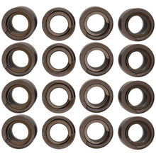 Load image into Gallery viewer, Manley Honda K20A/K20Z Valve Spring and Retainer Kit (w/o Valve Locks) - Additional View 5
