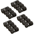 Load image into Gallery viewer, Manley Honda K20A/K20Z Valve Spring and Retainer Kit (w/o Valve Locks) - Additional View 6