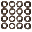 Load image into Gallery viewer, Manley Honda K20A/K20Z Valve Spring and Retainer Kit (w/o Valve Locks) - Additional View 7