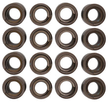 Load image into Gallery viewer, Manley Honda K20A/K20Z Valve Spring and Retainer Kit (w/o Valve Locks) - Additional View 7