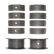 Load image into Gallery viewer, Manley Main Bearing, BBC 454 MAIN BEARINGS P - SERIES - Main Product View