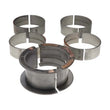 Load image into Gallery viewer, Manley Main Bearing, BBC 454 MAIN BEARINGS P - SERIES - Back View