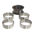 Load image into Gallery viewer, Manley Main Bearing, BBC 454 MAIN BEARINGS P - SERIES - Additional View 5