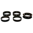 Load image into Gallery viewer, Manley Main Bearing, SUBARU MAIN BEARINGS WITH #3 - Installation View