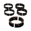 Load image into Gallery viewer, Manley Main Bearing, SUBARU MAIN BEARINGS WITH #3 - Additional View 5