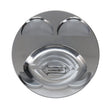 Load image into Gallery viewer, Manley MazdaSpeed 3 MZR 2.3L 87.75mm Bore -13.3cc Dome 9.5:1 CR Piston w/ Rings - Single - Additional View 5