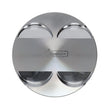 Load image into Gallery viewer, Manley Mitsubishi 2.0L 4G63 Piston Set - 85.00mm Bore 1.375in CH, -8.00 CC - Additional View 5