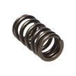 Load image into Gallery viewer, Manley Mitsubishi 4B11T 16pc Valve Springs - Main Product View