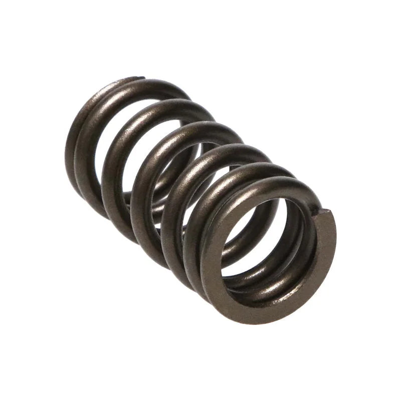 Manley Mitsubishi 4B11T 16pc Valve Springs - Main Product View