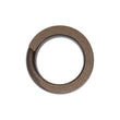 Load image into Gallery viewer, Manley Mitsubishi 4B11T 16pc Valve Springs - Side View