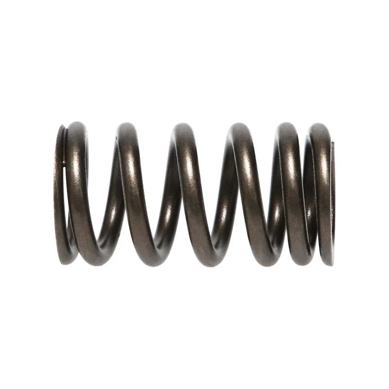 Manley Mitsubishi 4B11T 16pc Valve Springs - Back View