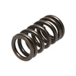 Load image into Gallery viewer, Manley Mitsubishi 4B11T 16pc Valve Springs - Installation View