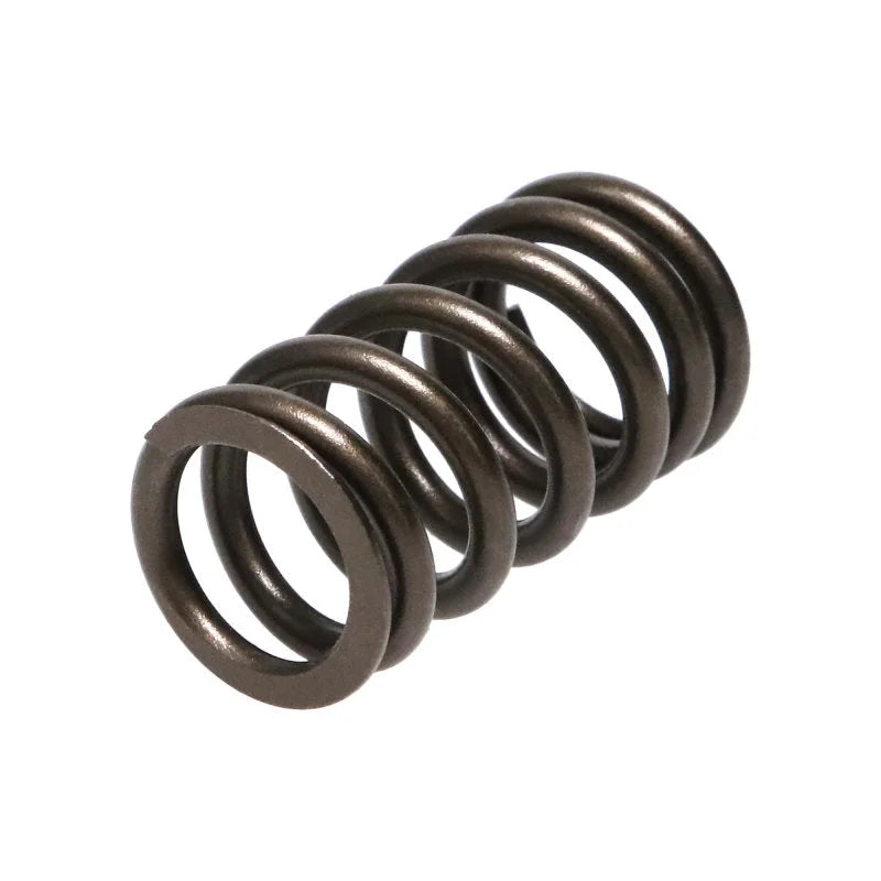 Manley Mitsubishi 4B11T 16pc Valve Springs - Installation View