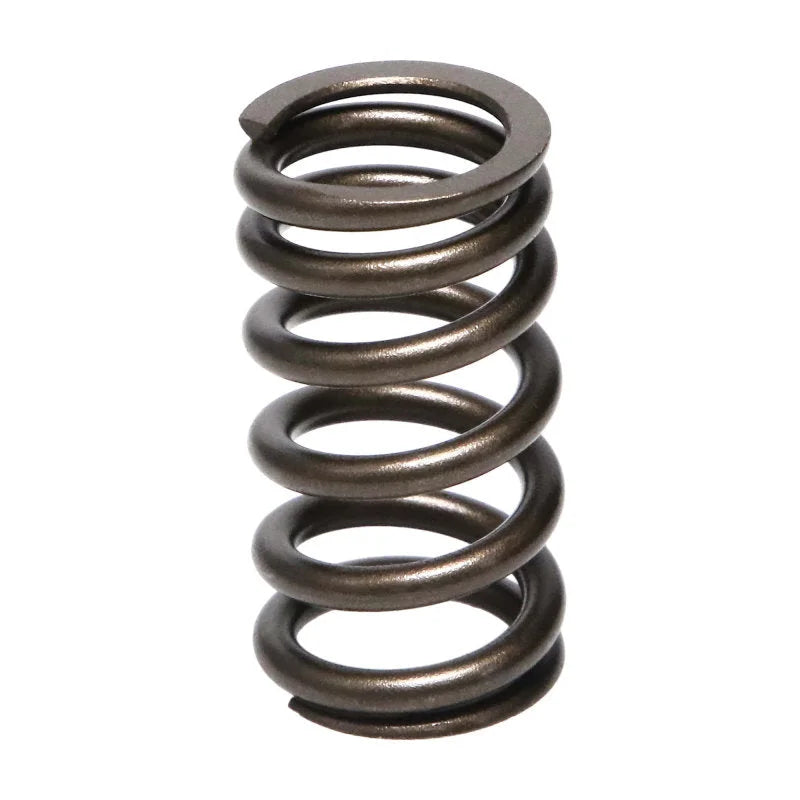 Manley Mitsubishi 4B11T 16pc Valve Springs - Additional View 5