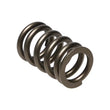 Load image into Gallery viewer, Manley Mitsubishi 4G63 00in/.775in Valve Spring (Single) - Main Product View