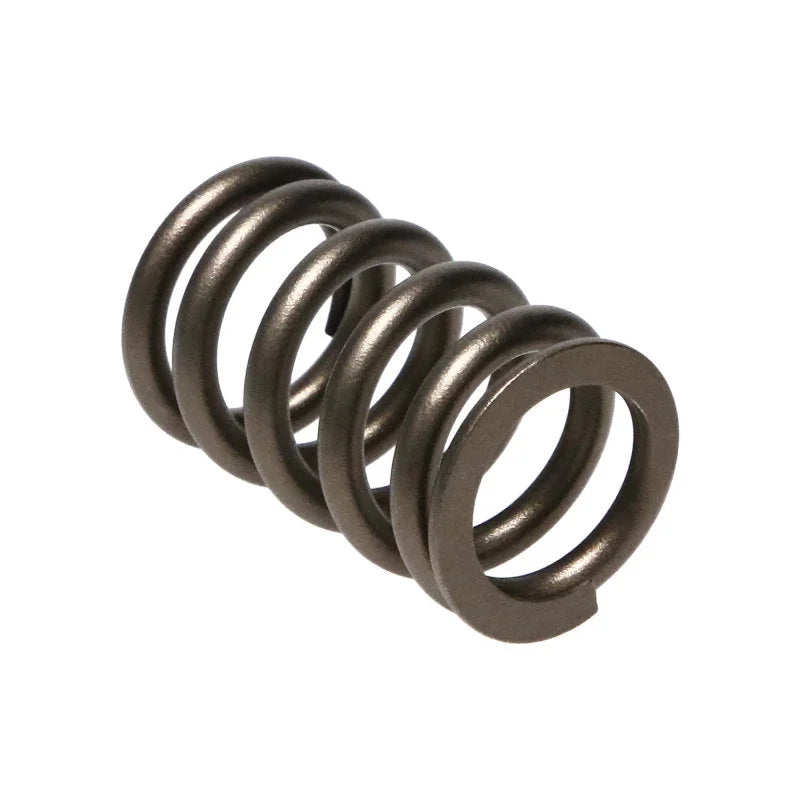 Manley Mitsubishi 4G63 00in/.775in Valve Spring (Single) - Main Product View