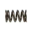 Load image into Gallery viewer, Manley Mitsubishi 4G63 00in/.775in Valve Spring (Single) - Side View