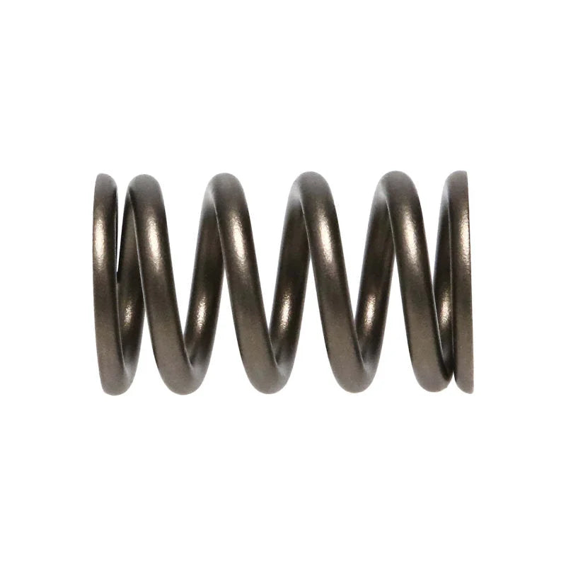 Manley Mitsubishi 4G63 00in/.775in Valve Spring (Single) - Side View