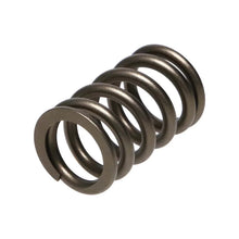 Load image into Gallery viewer, Manley Mitsubishi 4G63 00in/.775in Valve Spring (Single) - Back View