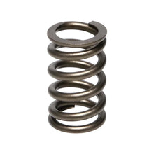 Load image into Gallery viewer, Manley Mitsubishi 4G63 00in/.775in Valve Spring (Single) - Installation View