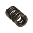 Load image into Gallery viewer, Manley Mitsubishi (4G63-4G63T DOHC 16 Valve) 16pc Valve Springs (1.160/.870) - Main Product View