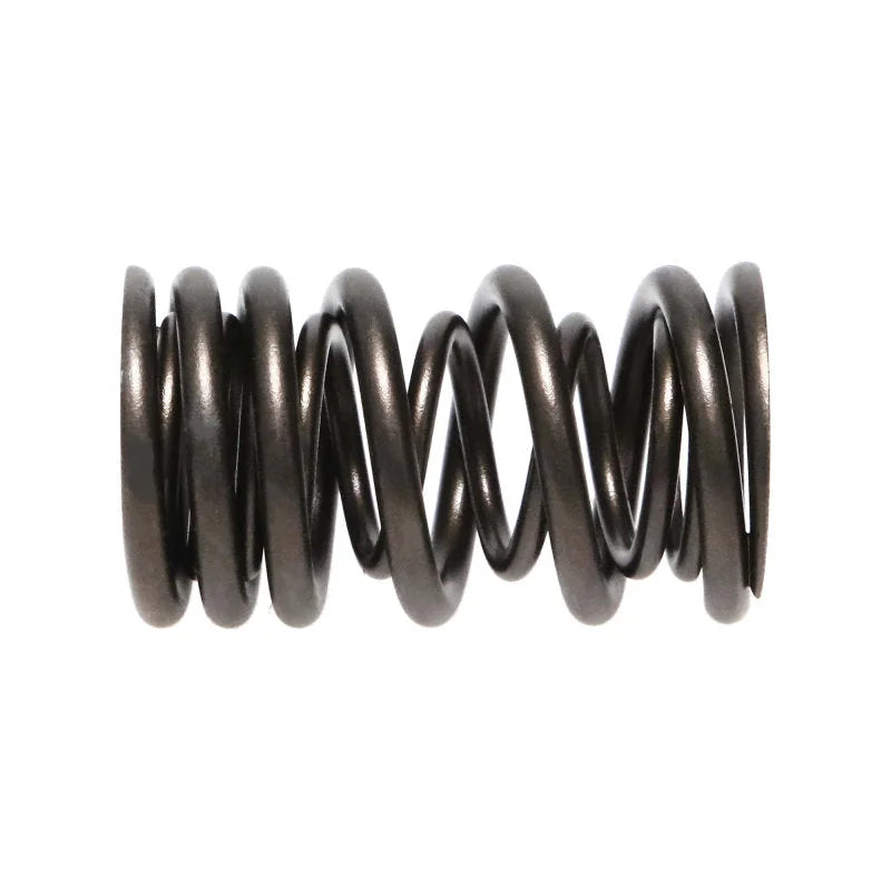 Manley Mitsubishi (4G63-4G63T DOHC 16 Valve) 16pc Valve Springs (1.160/.870) - Side View