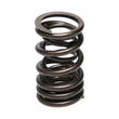 Load image into Gallery viewer, Manley Mitsubishi (4G63-4G63T DOHC 16 Valve) 16pc Valve Springs (1.160/.870) - Back View