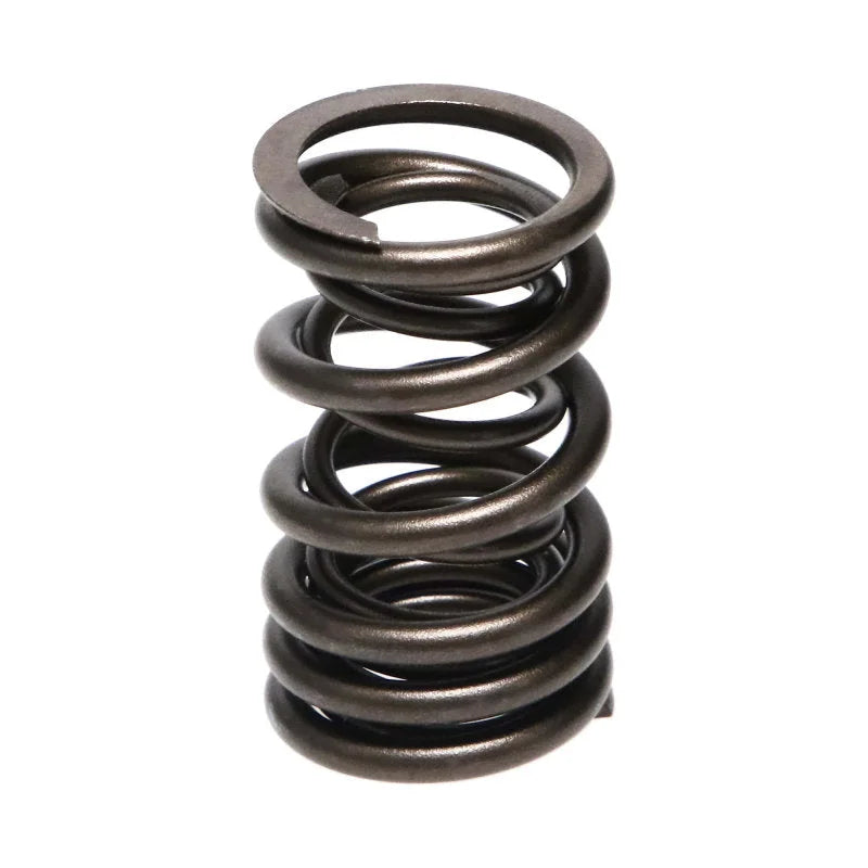 Manley Mitsubishi (4G63-4G63T DOHC 16 Valve) 16pc Valve Springs (1.160/.870) - Back View